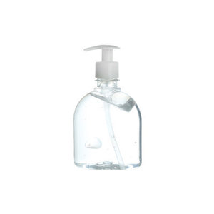 Лубриканты