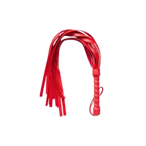 БДСМ-игрушки