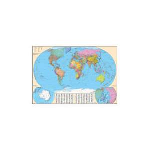 Учебные плакаты