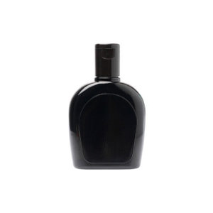 Автомобильные средства для удаления царапин