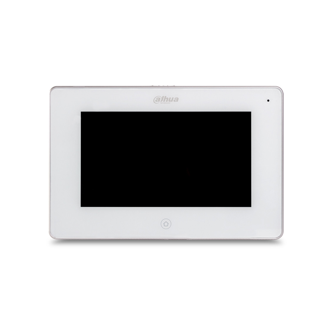 IP домофон Dahua DHI-VTH5221DW