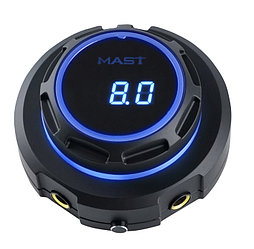 Блок питания Mast Halo