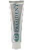 PresiDENT PROFI Antibacterial зубная паста 75 мл, фото 8