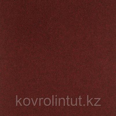 Грязезащитное ковровое покрытие HONG KONG