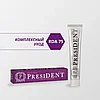 PresiDENT Exclusive зубная паста 75 мл, фото 6