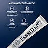 PresiDent Sensitive зубная паста 75мл, фото 7