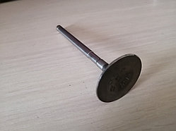 12911-65J01 / SA-38-0, Клапан впускной ГРМ SUZUKI GRAND VITARA J20A, ROCKY, JAPAN