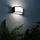 Светильник ЖКХ Inspire Silvia 60 Вт IP44 настенный, декоративный, фото 2