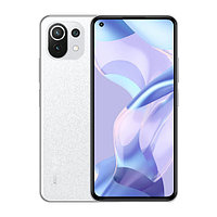 Смартфон Xiaomi 11 Lite 5G NE 8/128Gb White