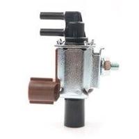 Клапан соленоид