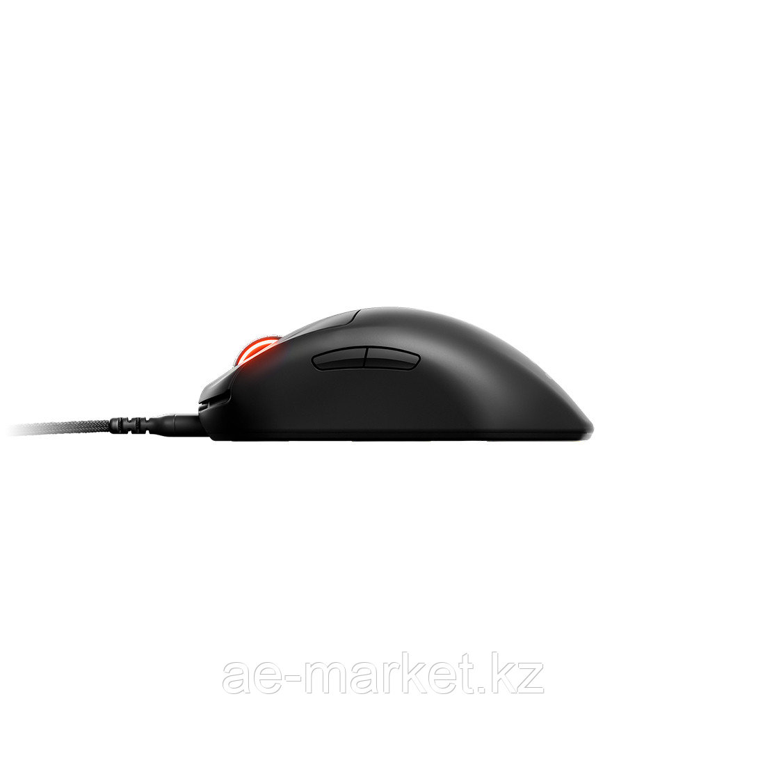 Steelseries prime mini wireless. Steelseries prime+. мышь steelseries prime. steelseries prime mini. steelseries prime wireless.