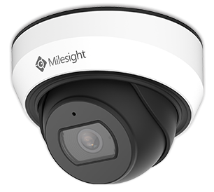 IP-камера Milesight MS-C5375-EPB