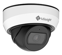 IP-камера Milesight MS-C5375-EPB, фото 2