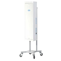 Рециркулятор Сибэст 45 комбинированный