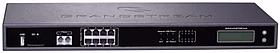 Устройство Grandstream UCM6208 - IP ATC
