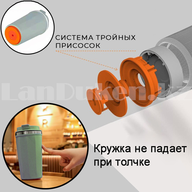 термокружка termokruzhka
