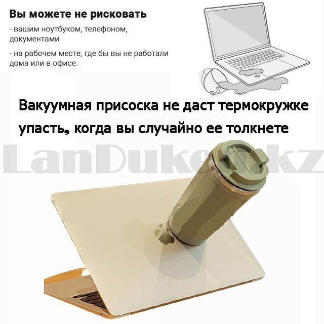термокружка termokruzhka