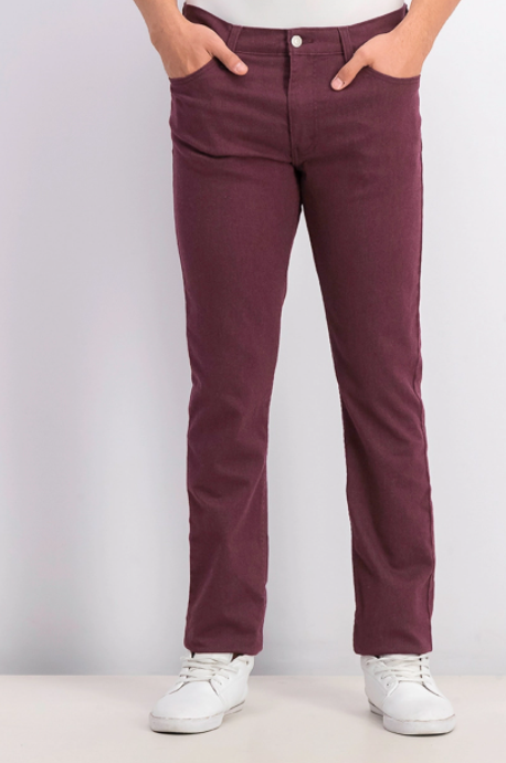 Levi's 511™ Slim Мужские джинсы - A4