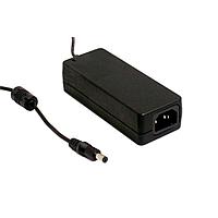 GST40A09-P1J