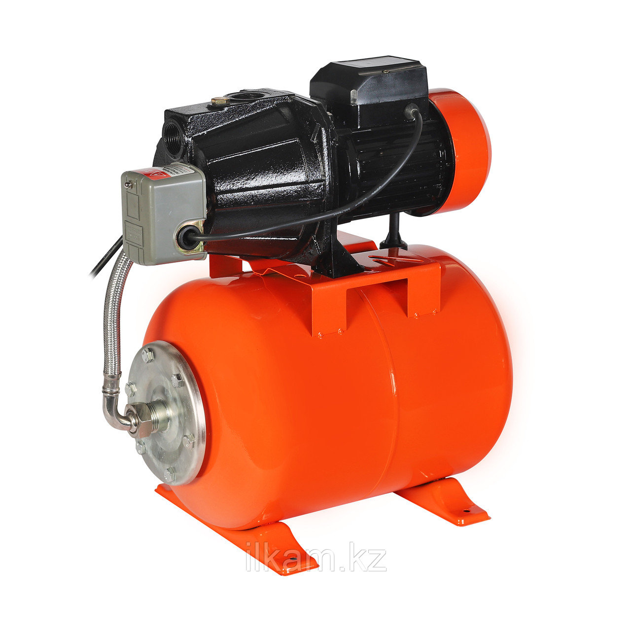 Насосная станция  Patriot PW 1200-24 С