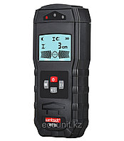 Wintact WT55 Детектор скрытой проводки WT55 Wintact WT55 Детектор скрытой проводки