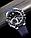 Наручные часы Casio ECB-10AT-1AER, фото 7
