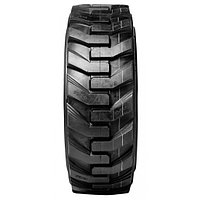 Шина пневматическая 12-16.5 12PR BKT SKID POWER SK 145A2/130A8 IMP TL