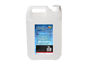 ADJ BUBBLE JUICE ГОТОВАЯ СМЕСЬ 5 Л