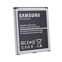Аккумуляторная батарея  для  Samsung Galaxy S4 I9500 B600BC