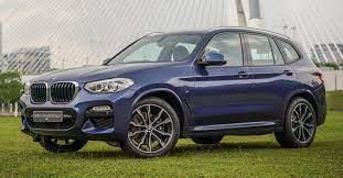 Доводчик дверей (присоски) для BMW X3 (g08) 2018-2020