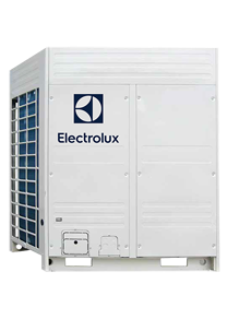 ККБ Electrolux ECC-45 Qхол = 45 кВт N = 17 кВт, фото 2