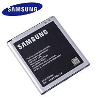 Аккумуляторная батарея Samsung EB-BG530 J2 prime