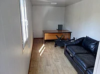 Аналар туралы порно