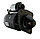 Стартер, New Holland, LB110B, LB115B, LB90B, LB95B, LB75B., фото 3