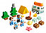 Lego Duplo Семейное приключение на микроавтобусе, фото 2