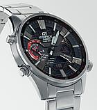 Наручные часы Casio ECB-S100D-1AEF, фото 3