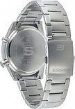 Наручные часы Casio ECB-S100D-1AEF, фото 8