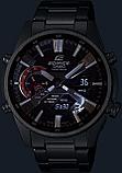 Наручные часы Casio ECB-S100D-1AEF, фото 7