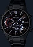 Наручные часы Casio ECB-S100D-1AEF, фото 6