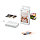 Бумага Xiaomi Mi Portable Photo Printer Paper для портативного фотопринтера (10 штук), фото 3