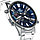 Наручные часы Casio ECB-S100D-2AEF, фото 2