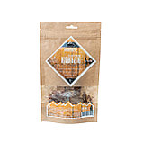 Коньяк по-Латгальски, фото 2