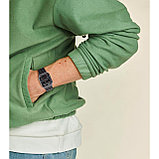 Наручные часы Casio Retro A100WEGG-1A, фото 7