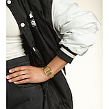 Наручные часы Casio Retro A100WEG-9AEF, фото 9