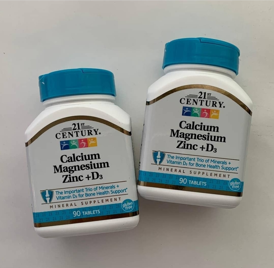 Витамины кальций цинк магний витамин д3. Цинк и д3. Кальций магний цинк д3. Кальций магний витамин д3. Кальций-магний-цинк таблетки эвалар.