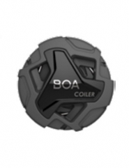 Трещётка K2 Boa  H3+ Coiler Cartridge  Assembly, Dial G