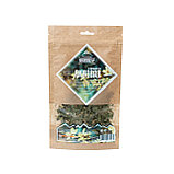 Липовая с имбирем, фото 2