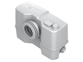 Канализационная насосная станция Sololift2 WC-3