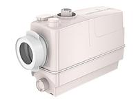 Канализационная насосная станция Sololift2 СWC-3