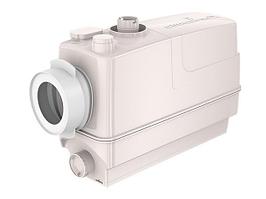 Канализационная насосная станция Sololift2 СWC-3